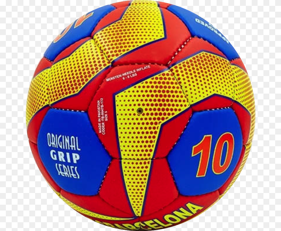 Soccer Ball, Football, Soccer Ball, Sport Free Png Download