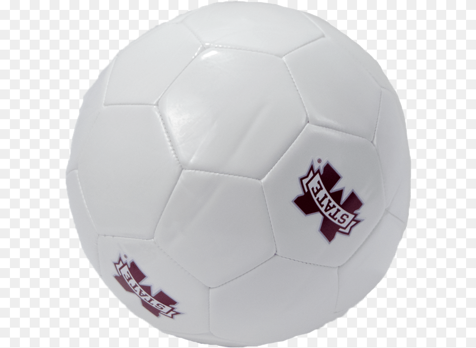 Soccer Ball, Football, Soccer Ball, Sport Free Transparent Png