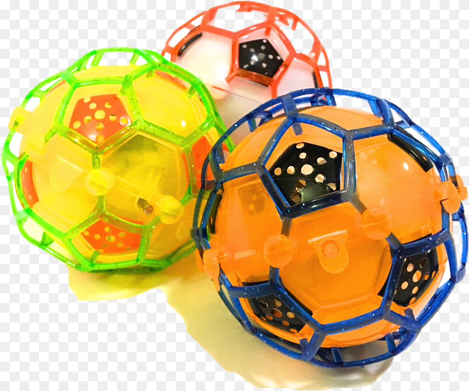 Soccer Ball, Football, Soccer Ball, Sphere, Sport Free Png
