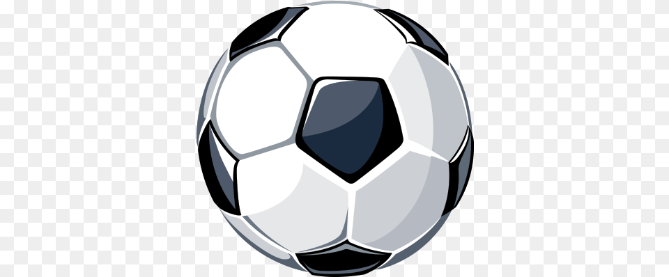 Soccer Ball, Football, Soccer Ball, Sport, Clothing Png