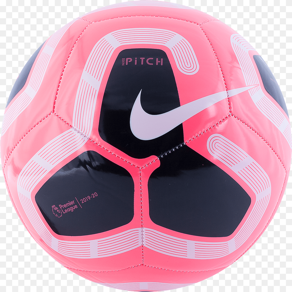 Soccer Ball, Football, Soccer Ball, Sport, Rugby Png