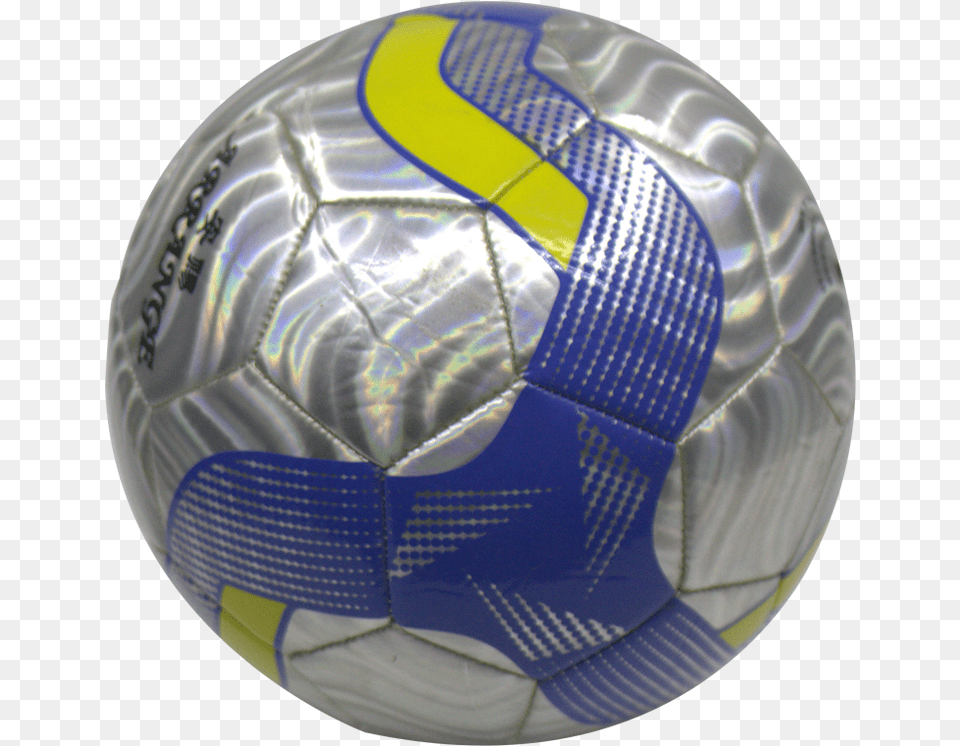 Soccer Ball, Football, Soccer Ball, Sport, Rugby Free Png