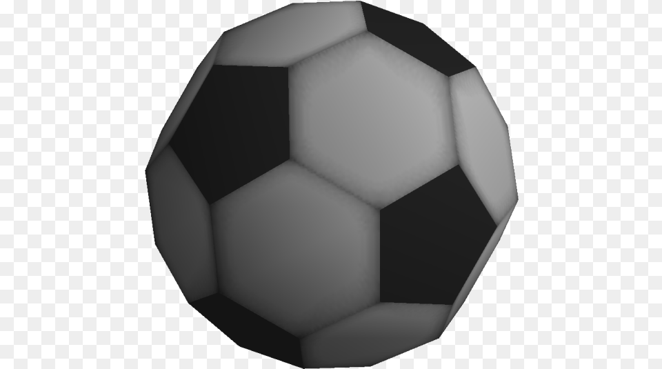 Soccer Ball, Football, Soccer Ball, Sphere, Sport Free Png Download