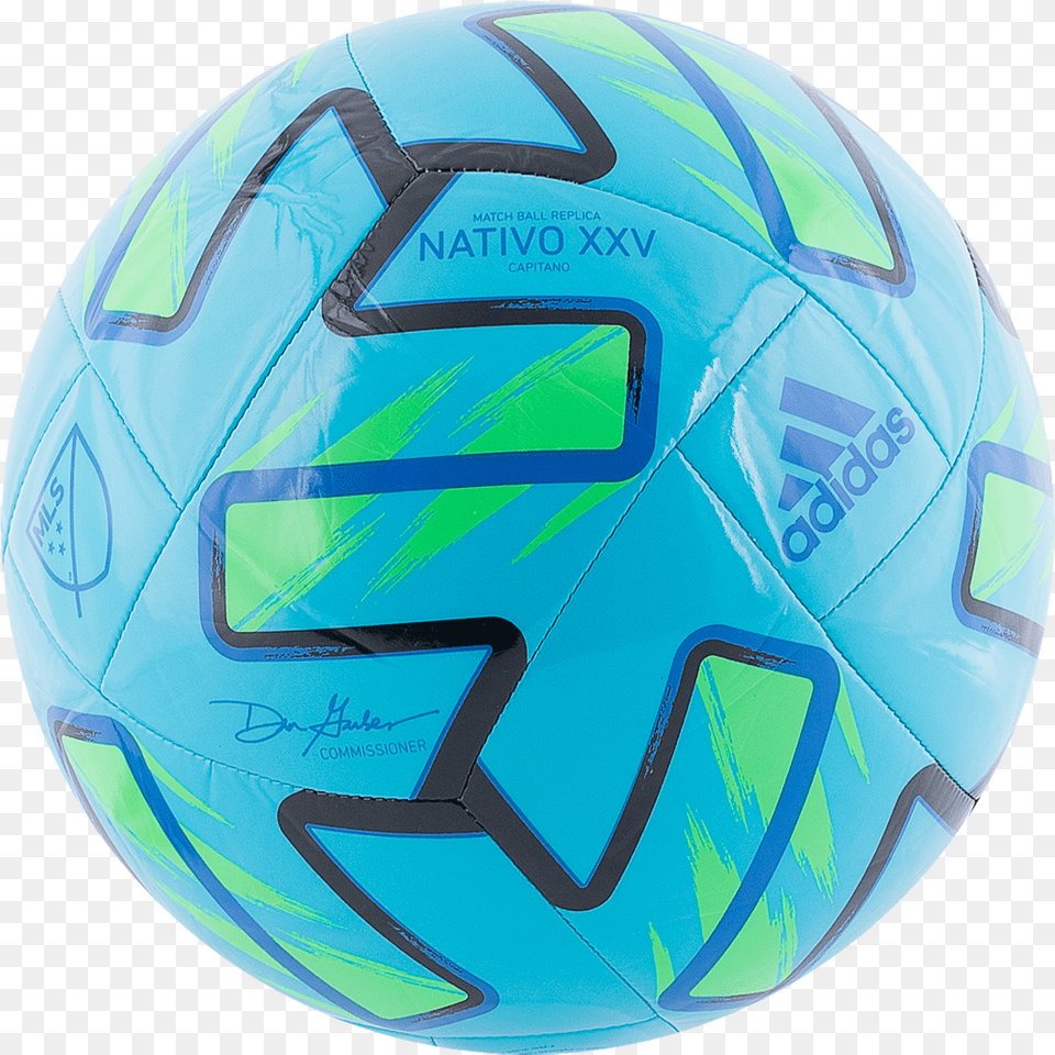 Soccer Ball, Football, Soccer Ball, Sport, Sphere Png