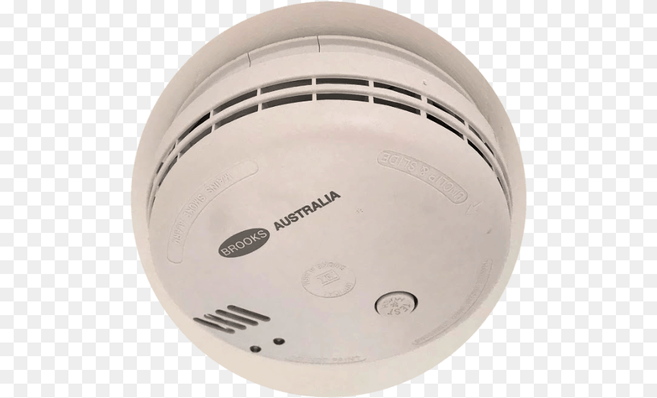 Soccer Ball, Ceiling Light Png Image