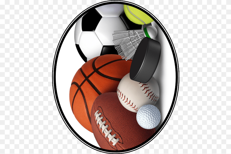 Soccer Ball, Sport, Soccer Ball, Football, Baseball (ball) Free Png Download