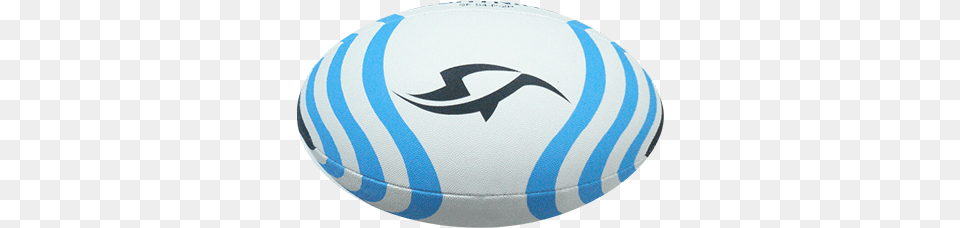 Soccer Ball, Rugby, Rugby Ball, Sport, Animal Free Transparent Png
