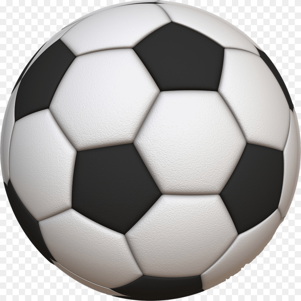 Soccer Ball Background Image Transparent Background Soccer, Football, Soccer Ball, Sport Png