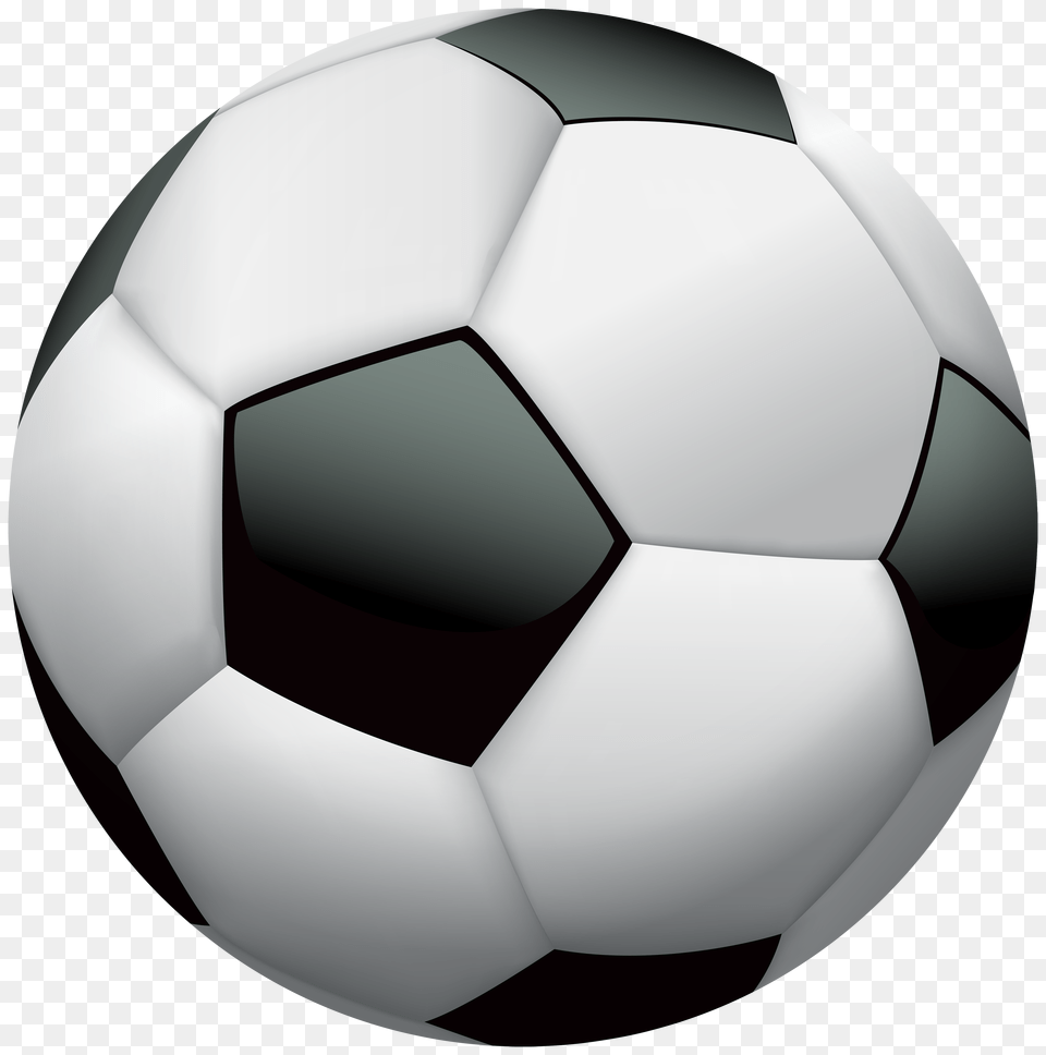 Soccer Ball Banner Royalty Stock Huge Freebie, Football, Soccer Ball, Sport, Clothing Free Png
