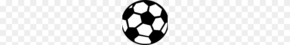 Soccer Ball Border Clip Art Soccer Ball Border Clip Art Clipart, Football, Soccer Ball, Sport, Ammunition Png Image