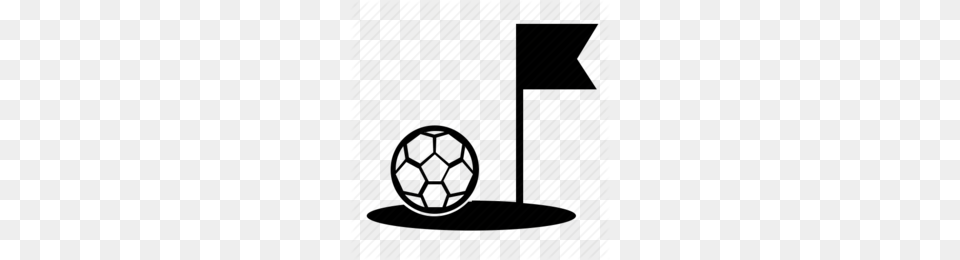 Soccer Ball Border Clipart, Sphere, Wheel, Machine, Lamp Png Image