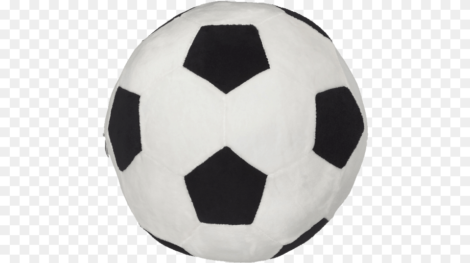 Soccer Ball Buddy Football, Soccer Ball, Sport Png Image