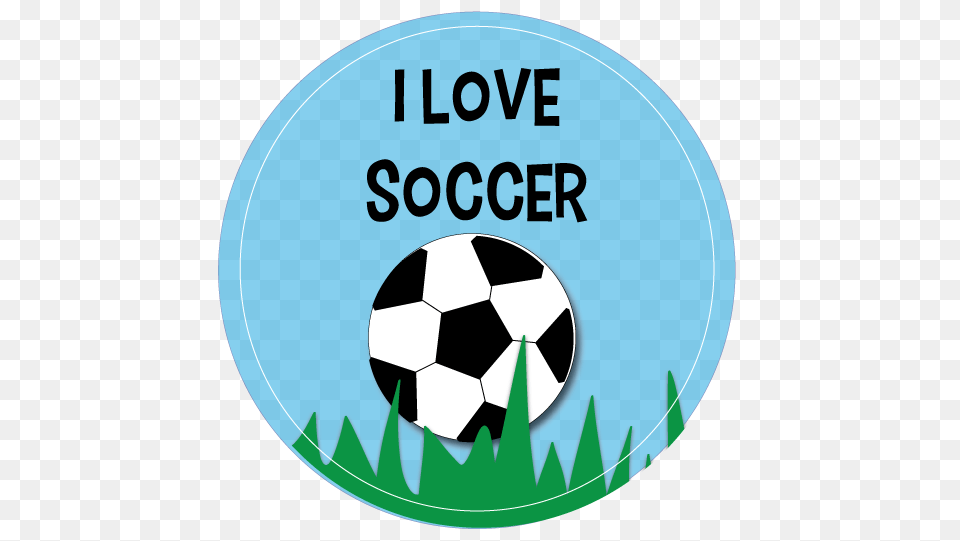 Soccer Ball Clip Art, Football, Soccer Ball, Sport, Disk Free Transparent Png