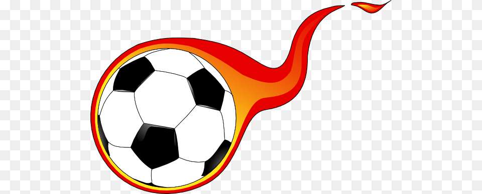 Soccer Ball Clip Art, Football, Soccer Ball, Sport Free Png