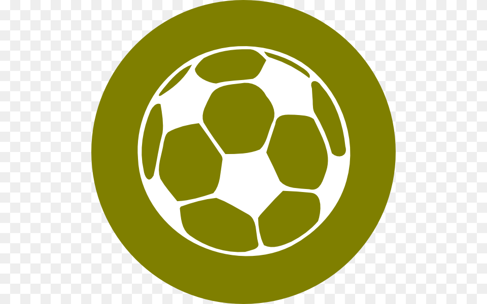 Soccer Ball Clip Art, Football, Soccer Ball, Sport Png