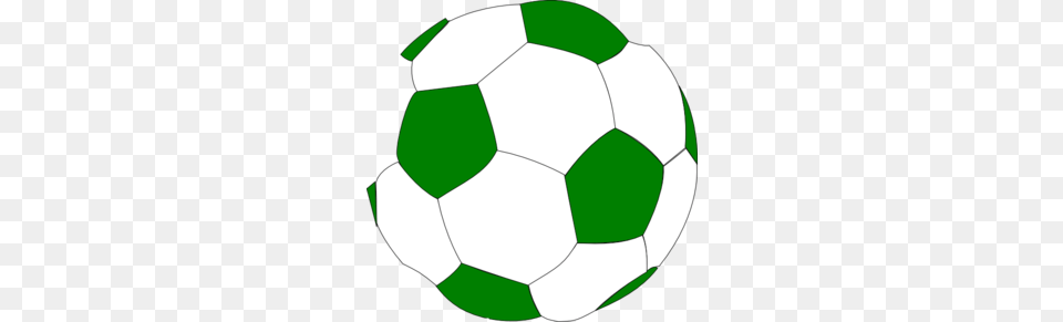 Soccer Ball Clip Art, Football, Soccer Ball, Sport Png