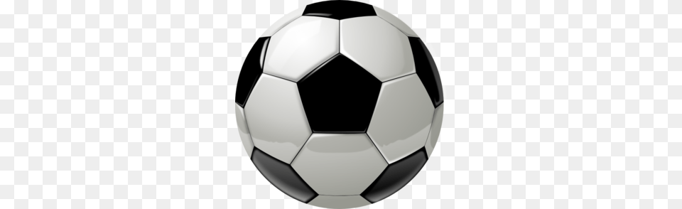 Soccer Ball Clip Art, Football, Soccer Ball, Sport Free Png