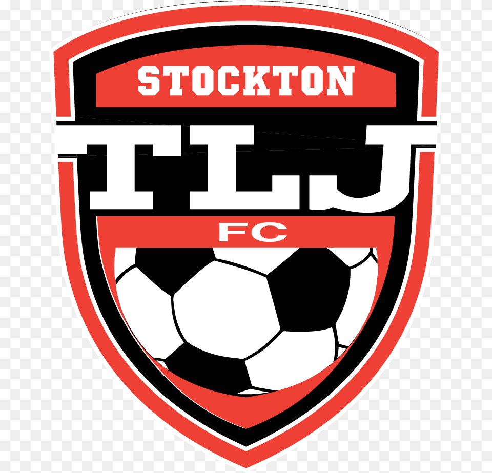 Soccer Ball Clip Art, Logo, Badge, Symbol, Emblem Png Image