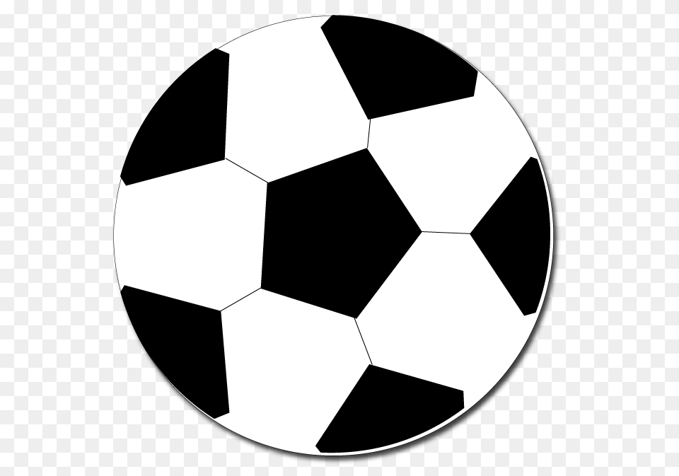 Soccer Ball Clip Art, Football, Soccer Ball, Sport Free Transparent Png