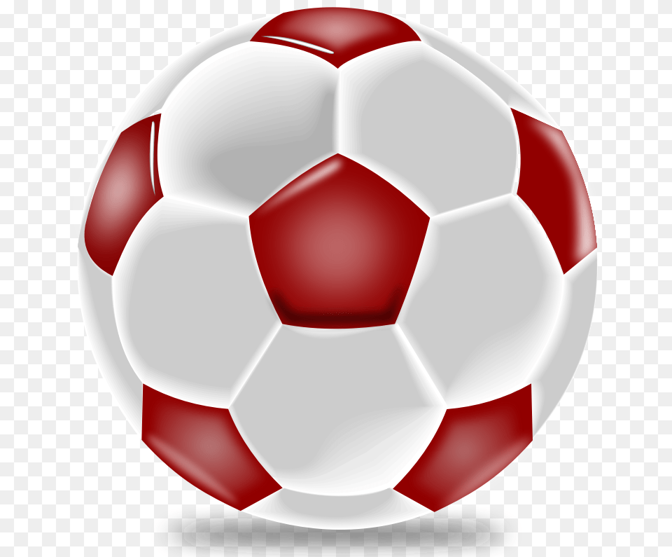 Soccer Ball Clip Art, Football, Soccer Ball, Sport, Sphere Free Transparent Png