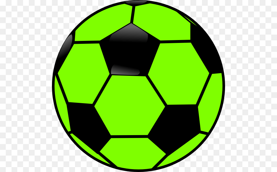 Soccer Ball Clip Art, Football, Soccer Ball, Sport Png