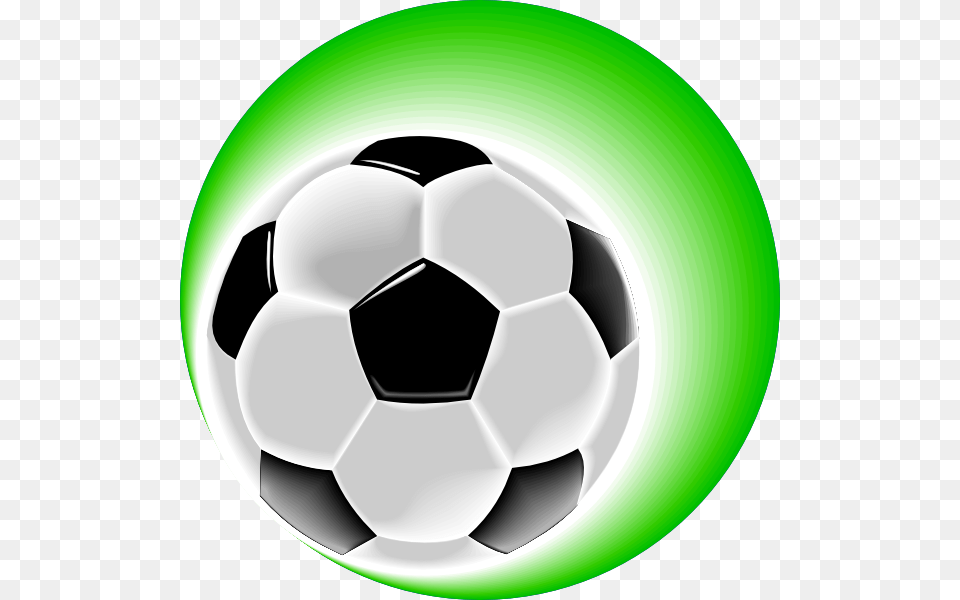 Soccer Ball Clip Art, Football, Soccer Ball, Sport, Ammunition Png