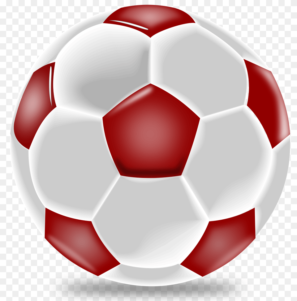Soccer Ball Clip Art, Football, Soccer Ball, Sport, Sphere Png Image