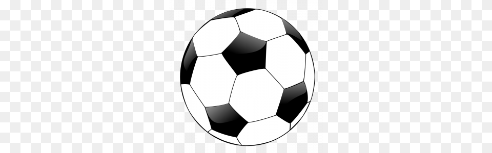 Soccer Ball Clip Art, Football, Soccer Ball, Sport Free Transparent Png