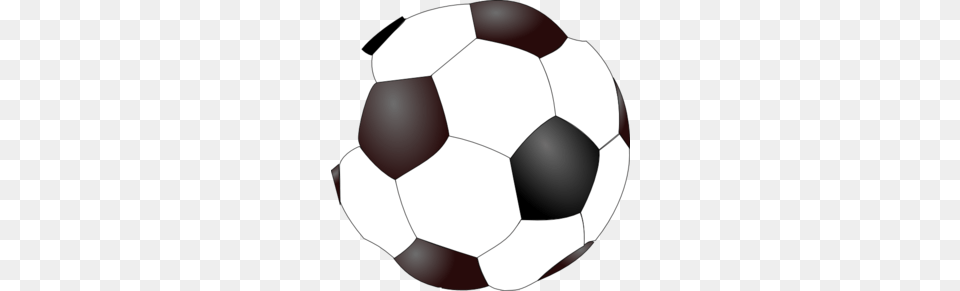 Soccer Ball Clip Art, Football, Soccer Ball, Sport Png