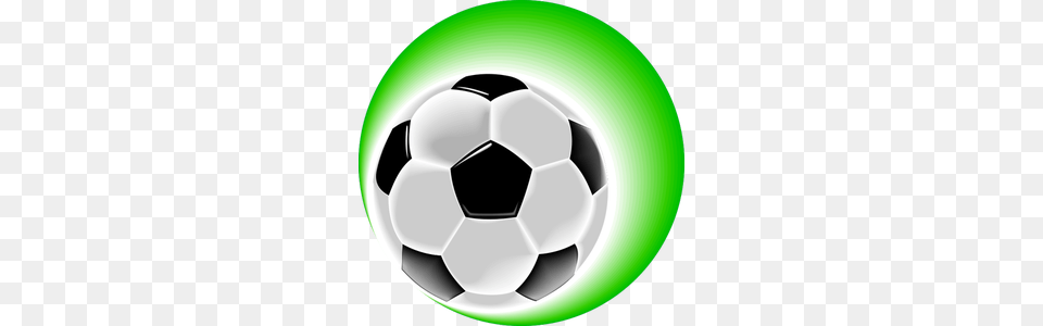 Soccer Ball Clip Art Border, Football, Soccer Ball, Sport Free Transparent Png