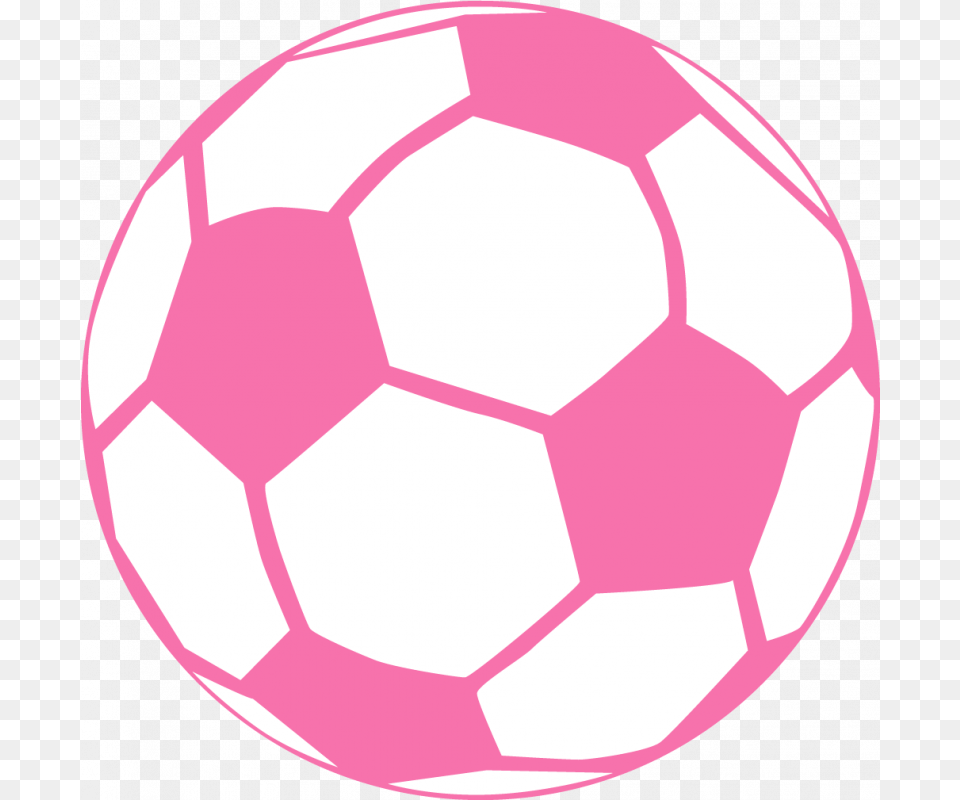 Soccer Ball Clip Art Clipart Cliparts For You, Football, Soccer Ball, Sport, Sphere Png Image