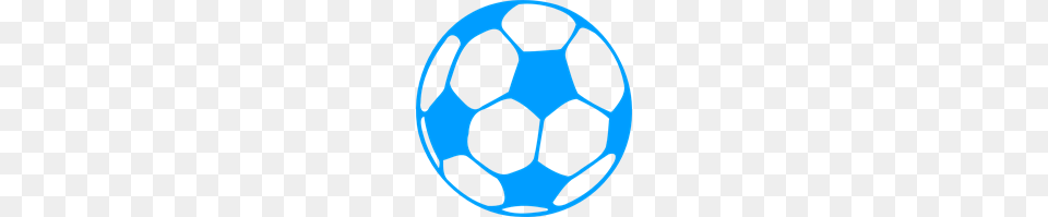 Soccer Ball Clip Art For Web, Football, Soccer Ball, Sport, Person Free Png Download