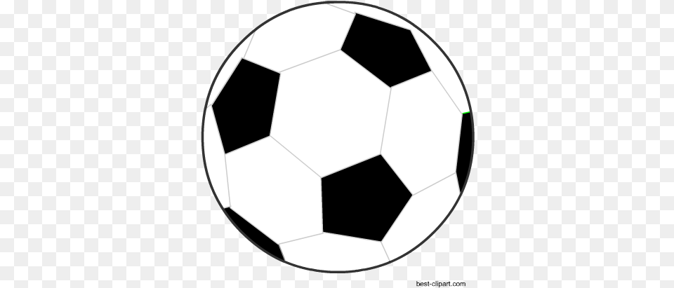 Soccer Ball Clip Art Dribble A Soccer Ball, Football, Soccer Ball, Sport, Clothing Png Image