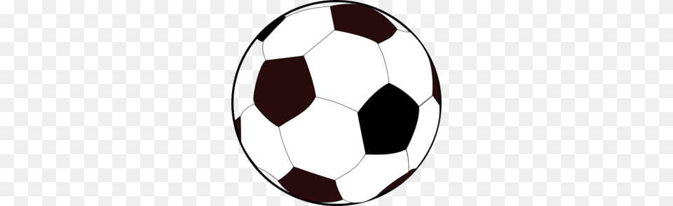 Soccer Ball Clip Art My Kids Clips Soccer Soccer, Football, Soccer Ball, Sport Free Transparent Png