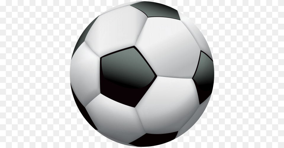 Soccer Ball Clip Art Printable Soccer Ball Clip Art, Football, Soccer Ball, Sport Free Transparent Png