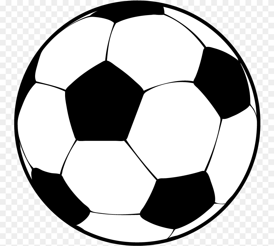 Soccer Ball Clip Art Soccer Ball, Football, Soccer Ball, Sport, Clothing Png