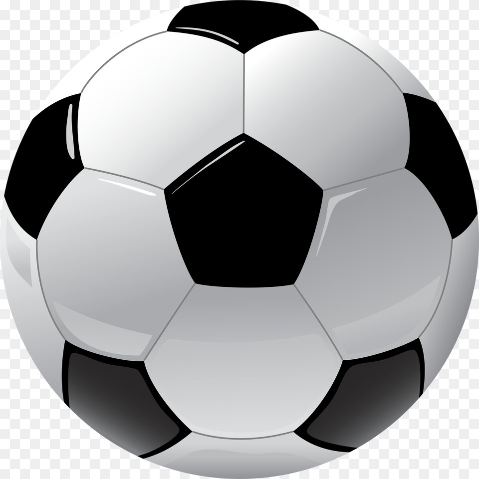 Soccer Ball Clip Art Sport Ball, Football, Soccer Ball Png