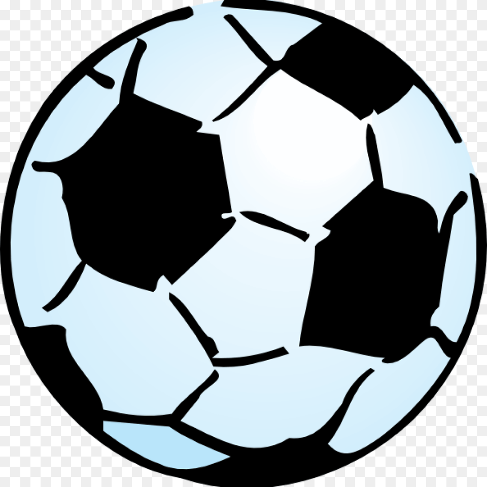 Soccer Ball Clip Art Unicorn Clipart, Sport, Soccer Ball, Football, Knitwear Free Png Download