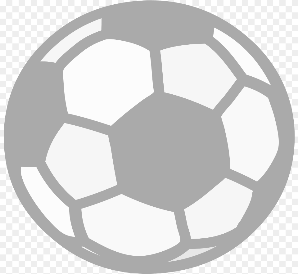 Soccer Ball Clip Arts Small Soccer Ball, Football, Soccer Ball, Sport, Clothing Free Transparent Png