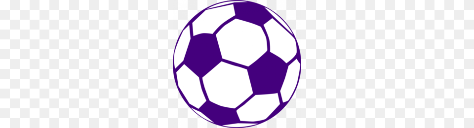 Soccer Ball Clipart, Football, Soccer Ball, Sport, Rugby Png