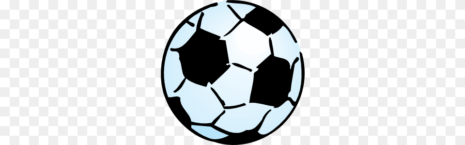 Soccer Ball Clipart, Football, Soccer Ball, Sport, Clothing Png Image