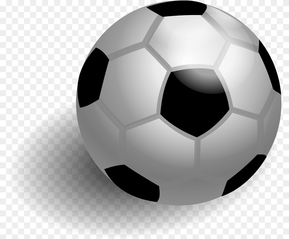 Soccer Ball Clipart, Football, Soccer Ball, Sport, Clothing Free Transparent Png