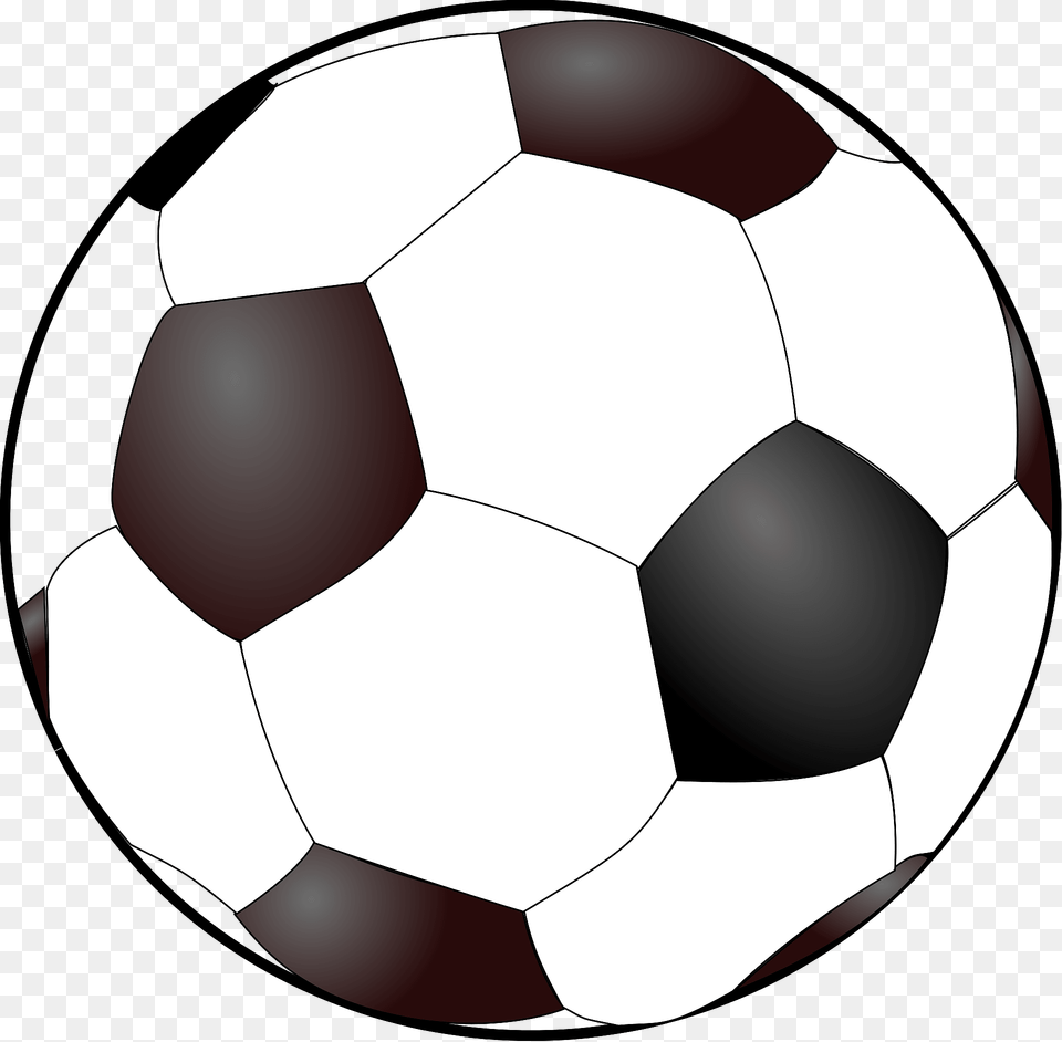Soccer Ball Clipart, Football, Soccer Ball, Sport, Clothing Png