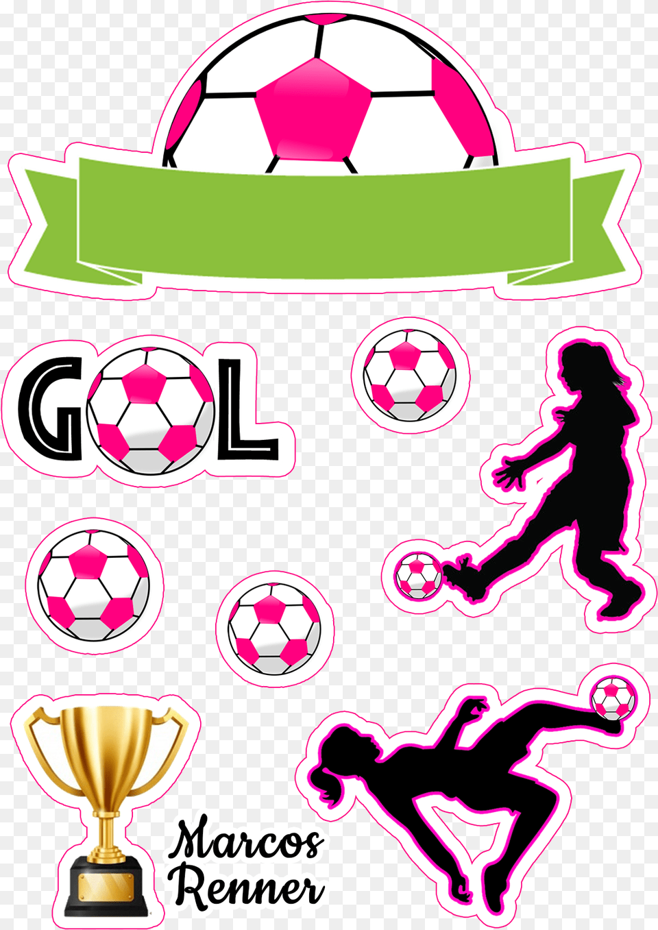 Soccer Ball Clipart, Adult, Woman, Person, Female Png