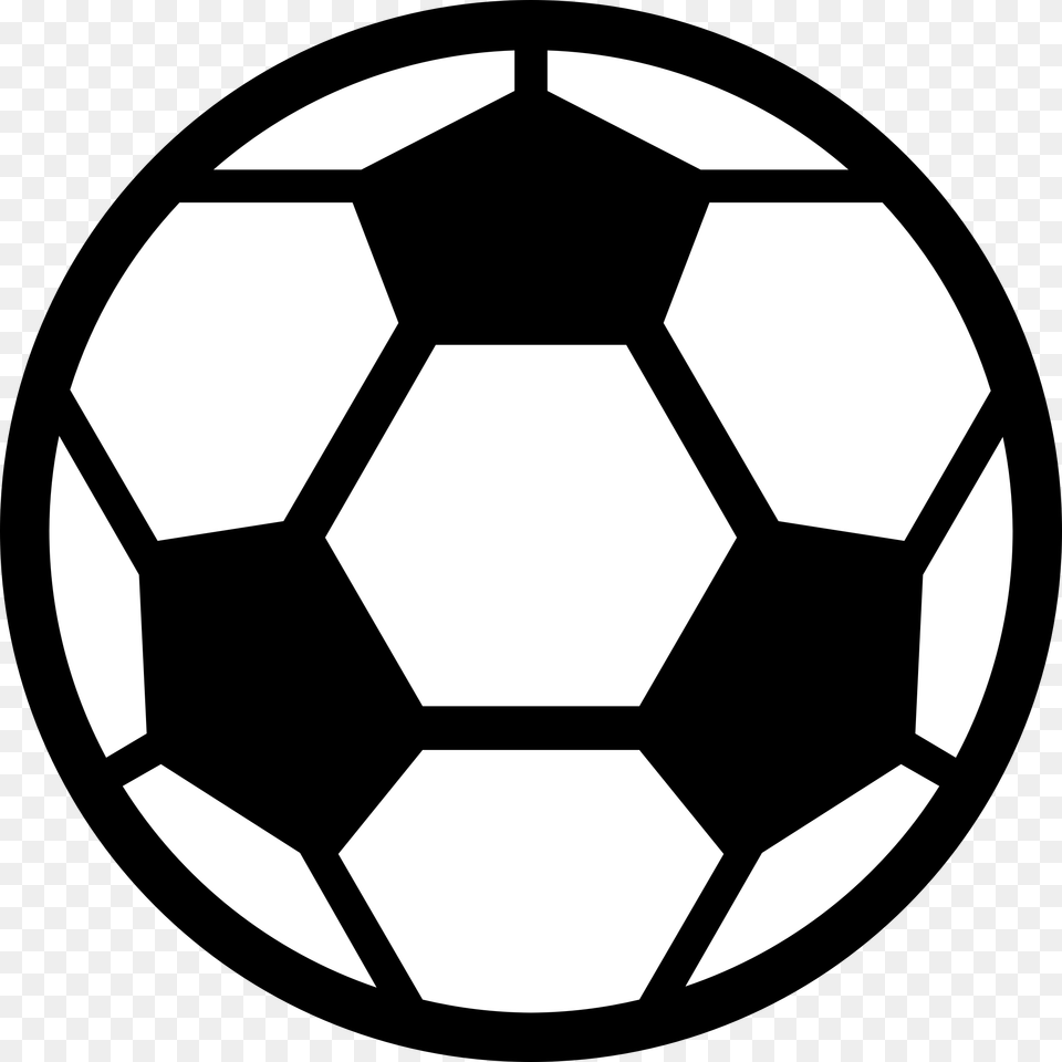 Soccer Ball Clipart, Football, Soccer Ball, Sport, Animal Free Transparent Png