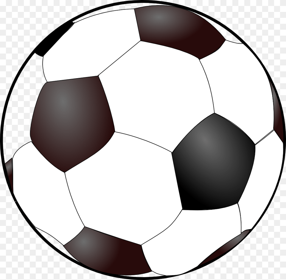 Soccer Ball Clipart, Football, Soccer Ball, Sport, Clothing Png