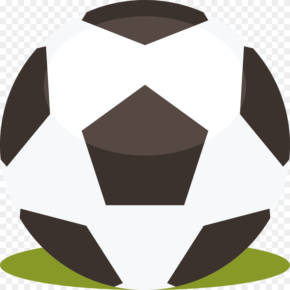 Soccer Ball Clipart, Football, Soccer Ball, Sport, Animal Png Image