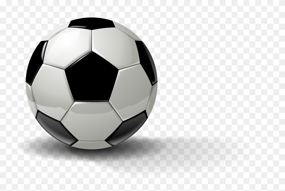 Soccer Ball Clipart Best Transparent Rocket League Ball, Football, Soccer Ball, Sport Free Png Download