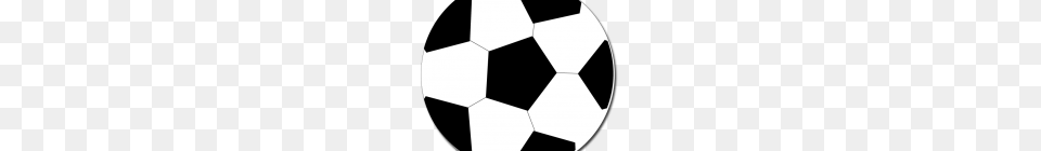 Soccer Ball Clipart Soccer Ball Clip Art Vector In Open, Football, Soccer Ball, Sport, Symbol Free Png Download