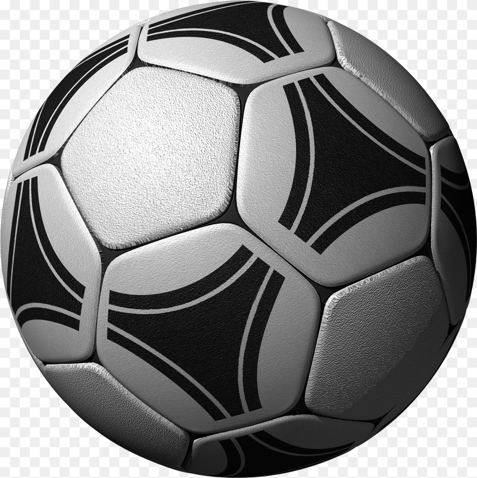 Soccer Ball Clipart Picture Fifa Ball, Football, Soccer Ball, Sport Png Image